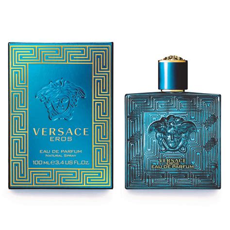 versace eros cologne canada